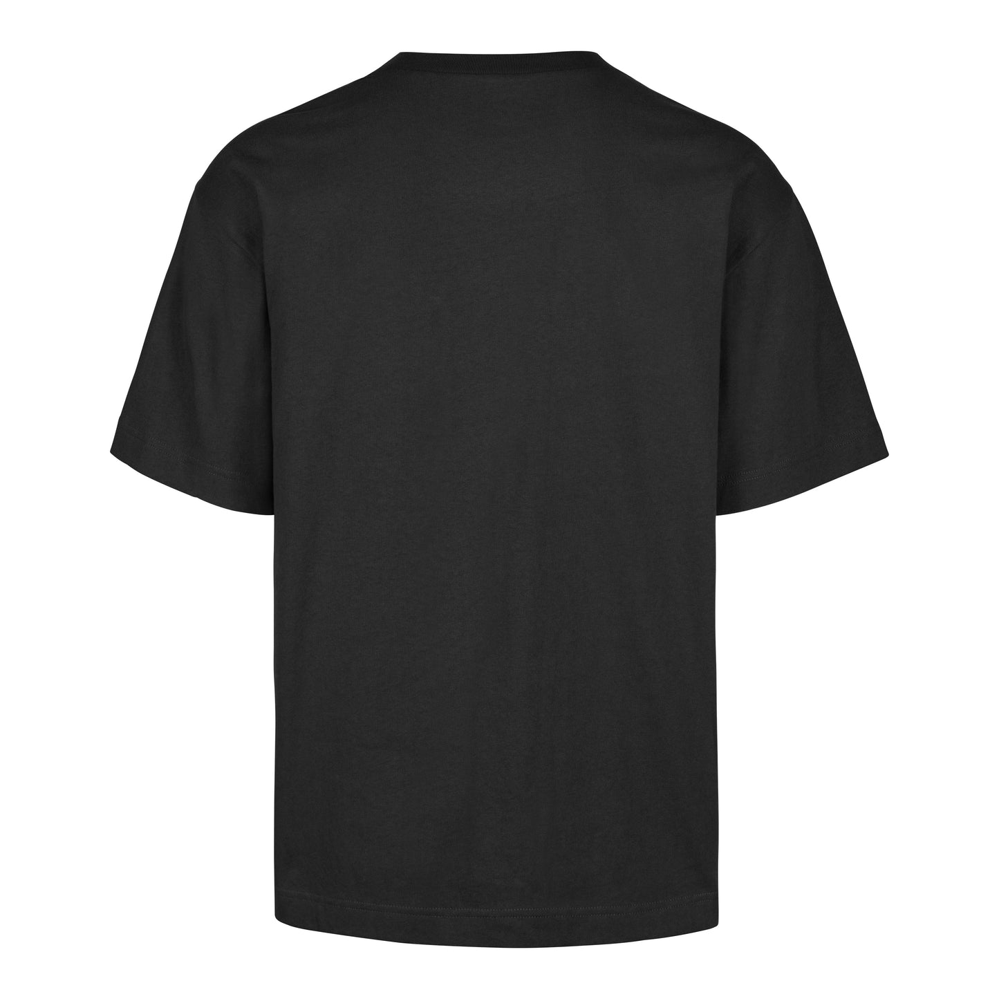 NEW YORK KNICKS 2026 NBA CHAMPIONS '47 FOUNDATION TEE