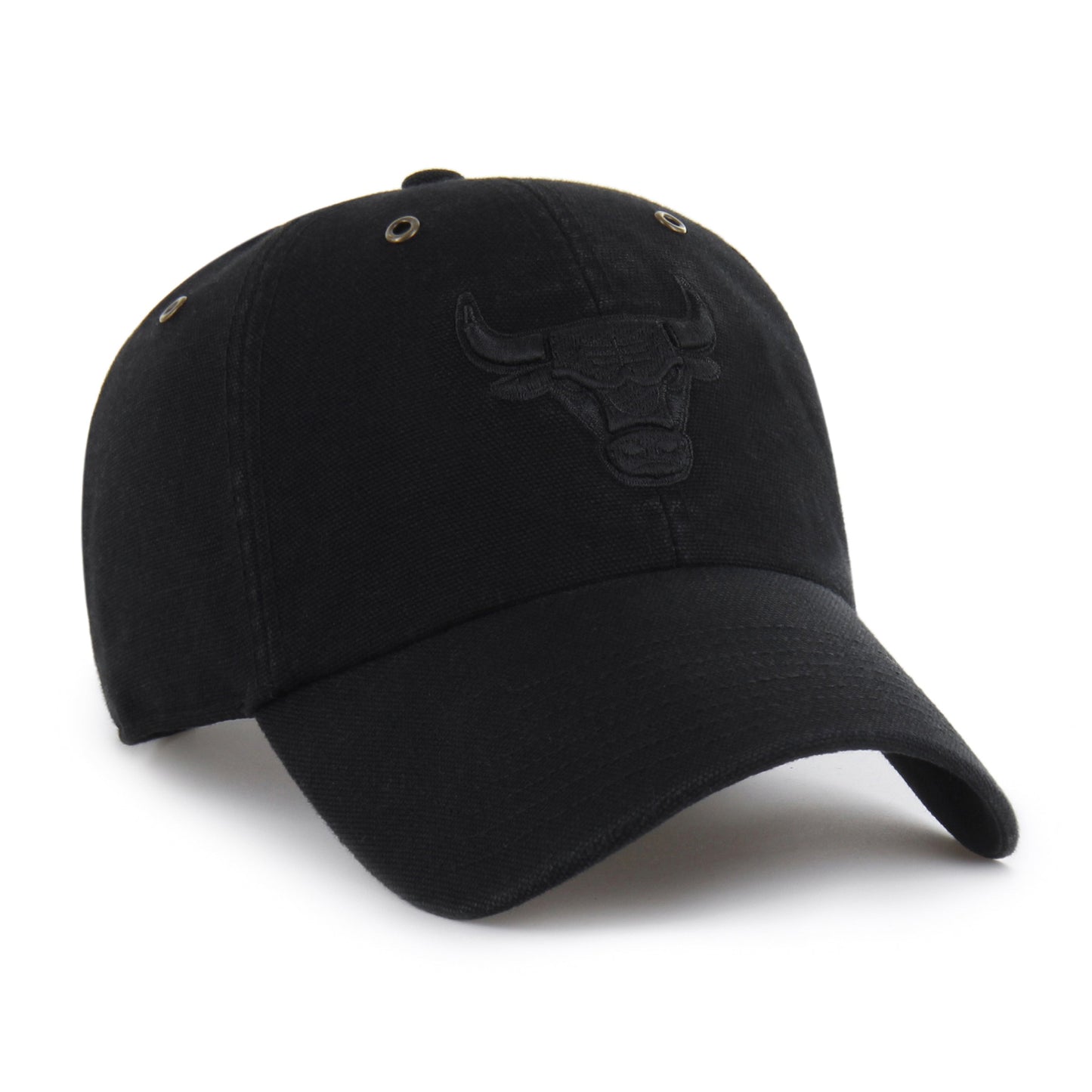 CHICAGO BULLS CARHARTT '47 CLEAN UP