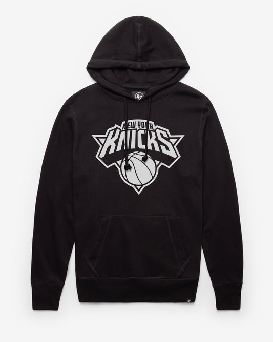 NEW YORK KNICKS IMPRINT '47 HEADLINE HOOD