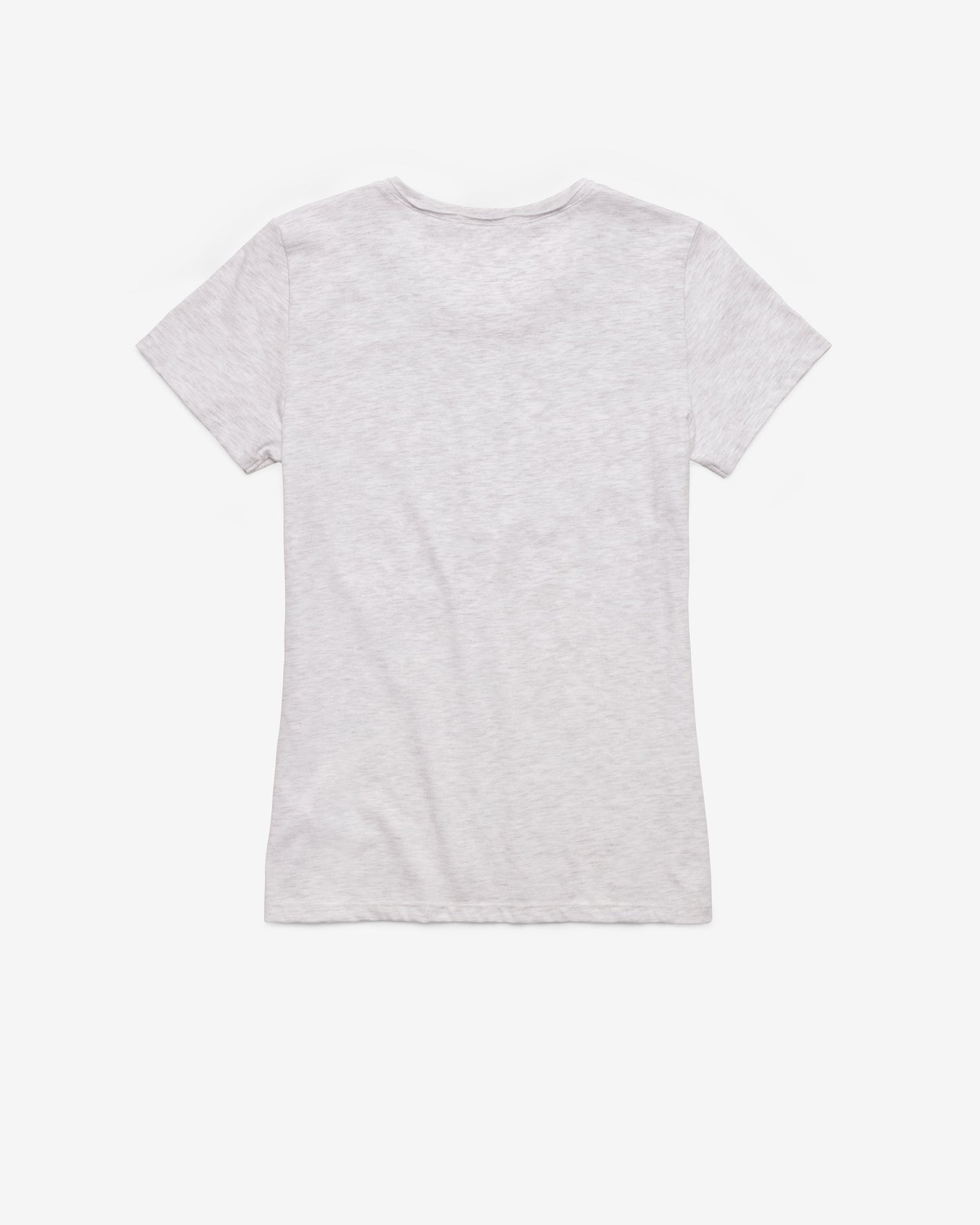NEW YORK KNICKS 2026 NBA CHAMPIONS '47 WOMEN'S FRANKIE TEE