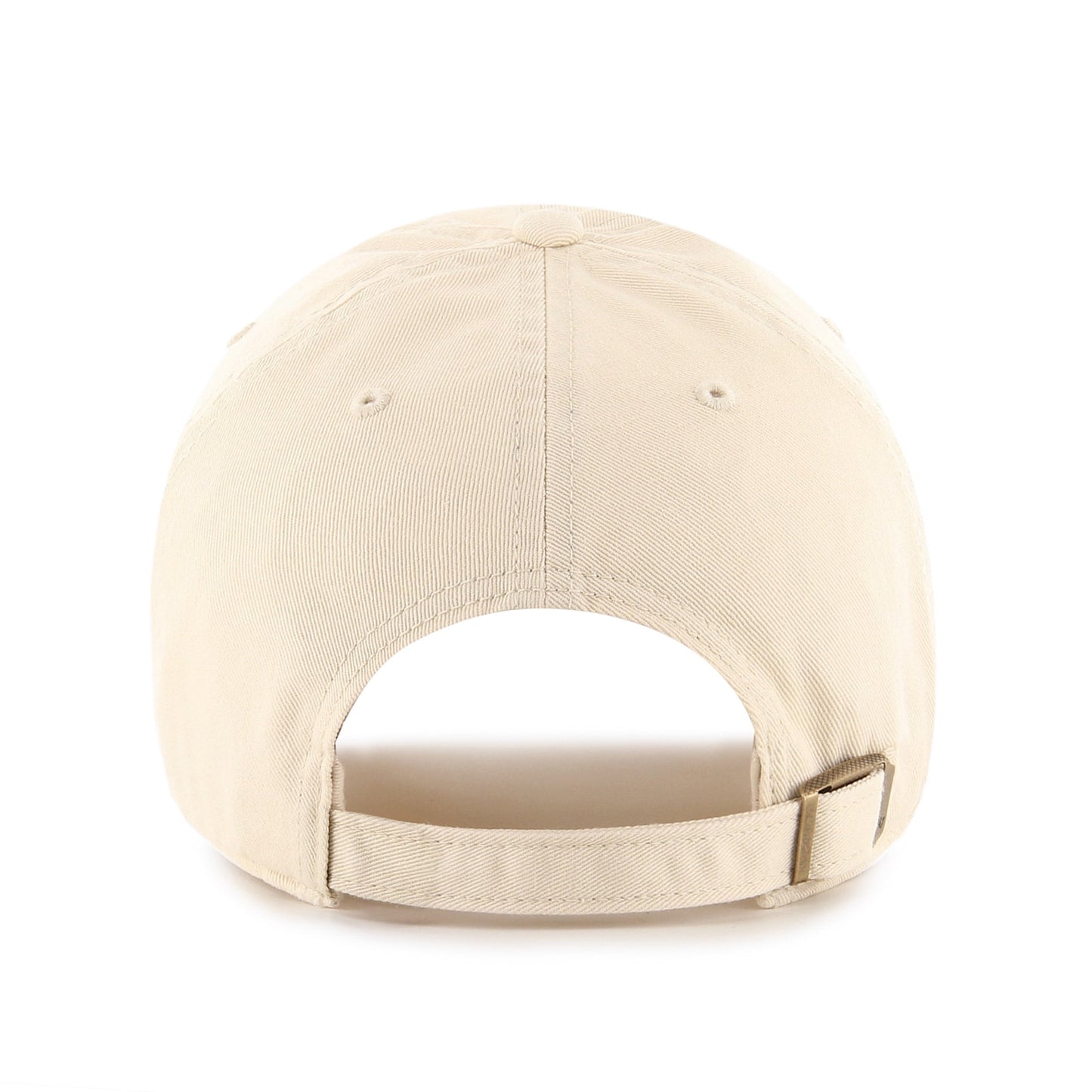 CHICAGO BULLS BOW STACK '47 CLEAN UP