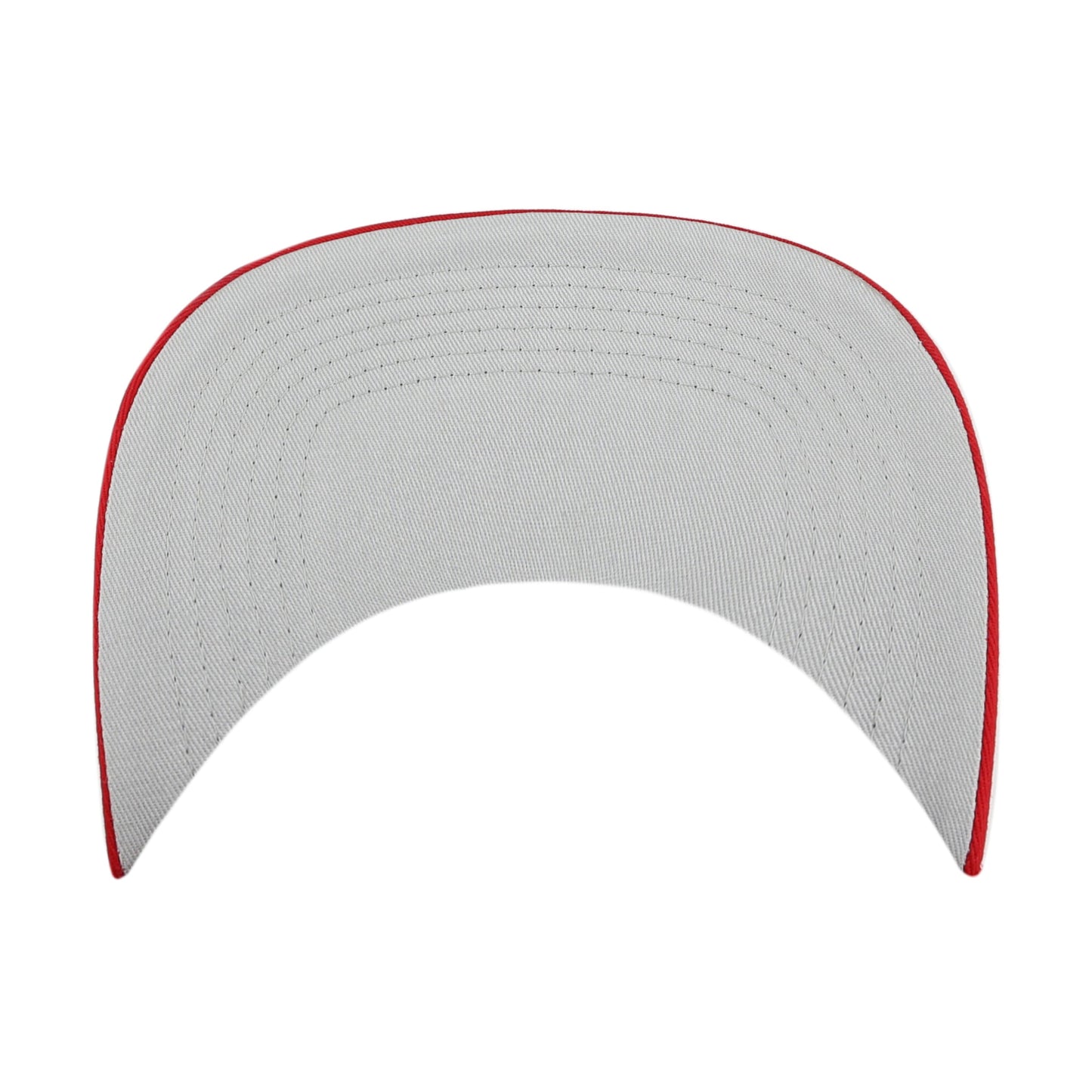 CHICAGO BULLS '47 HITCH