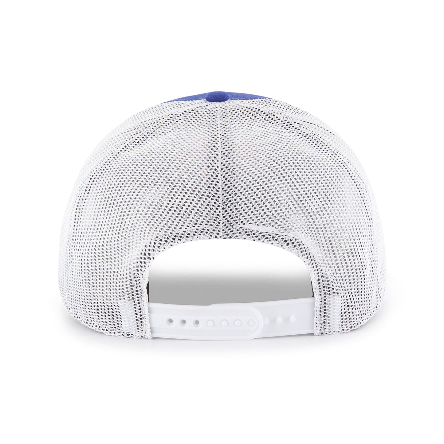 NEW YORK KNICKS '47 TRUCKER
