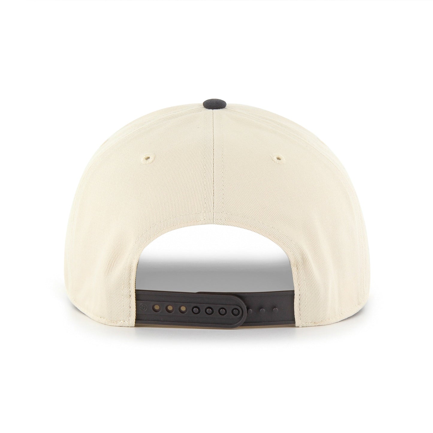 NEW YORK KNICKS 2026 NBA CHAMPIONS '47 HITCH