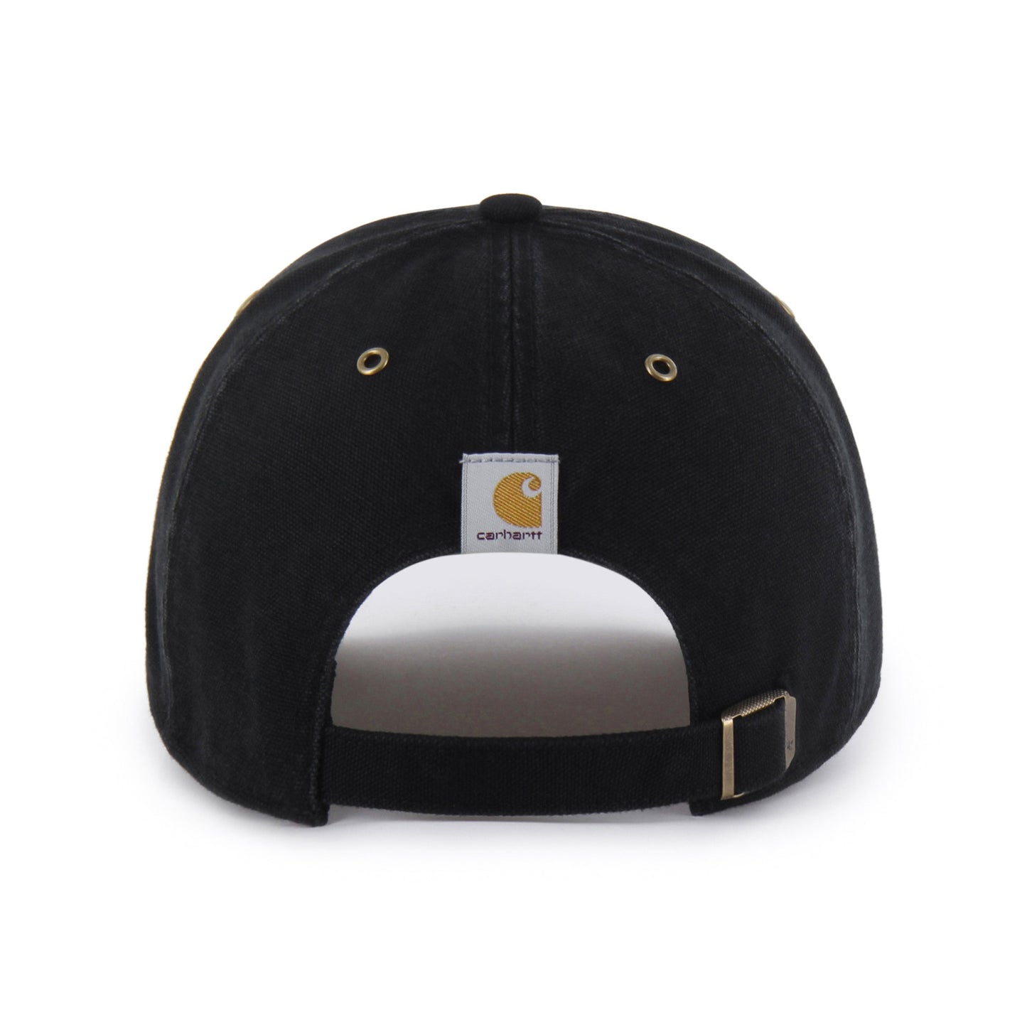 CHICAGO BULLS CARHARTT '47 CLEAN UP