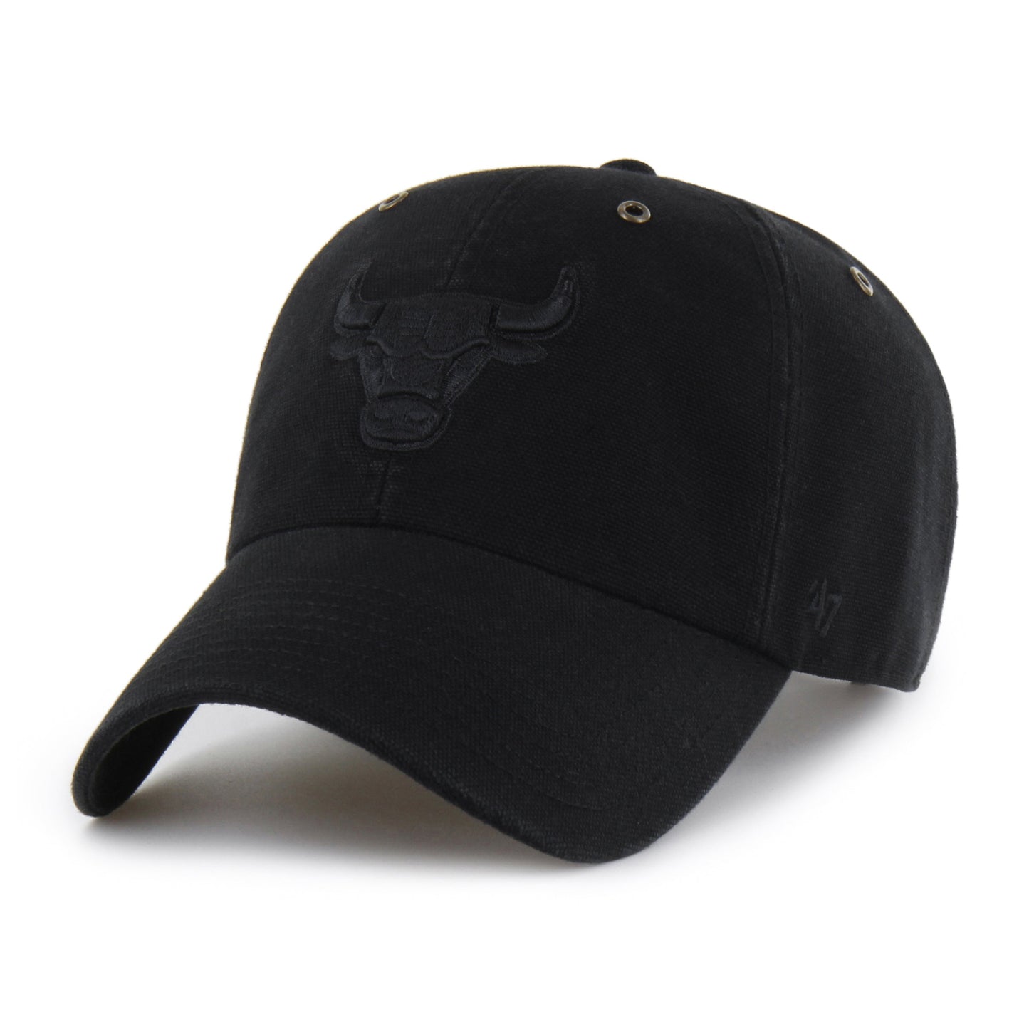 CHICAGO BULLS CARHARTT '47 CLEAN UP