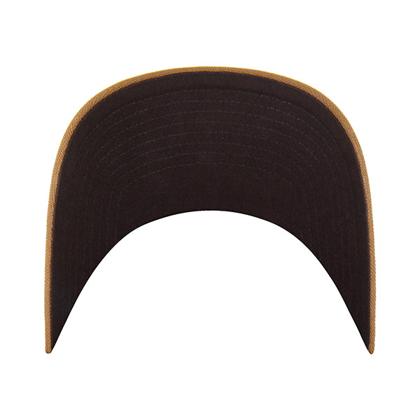 CHICAGO BULLS CARHARTT '47 CLEAN UP