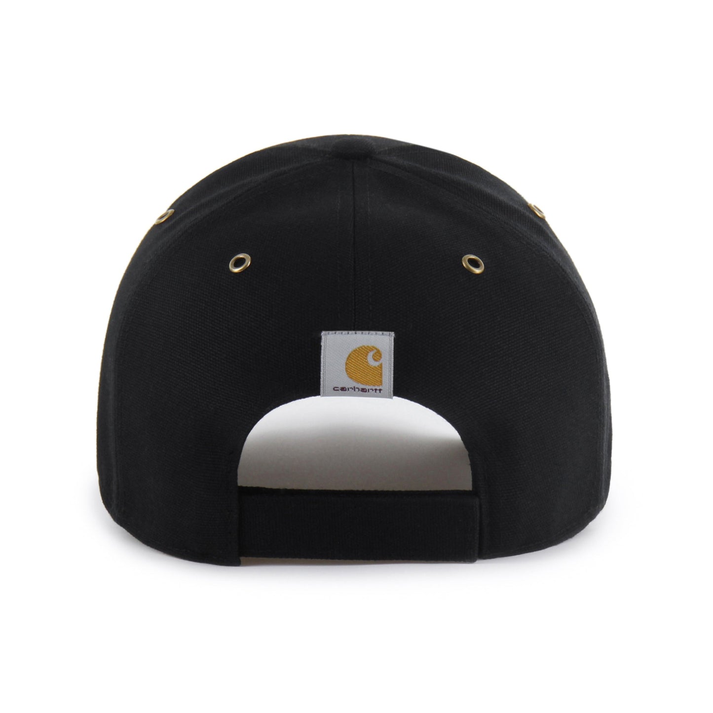 CHICAGO BULLS CARHARTT '47 MVP
