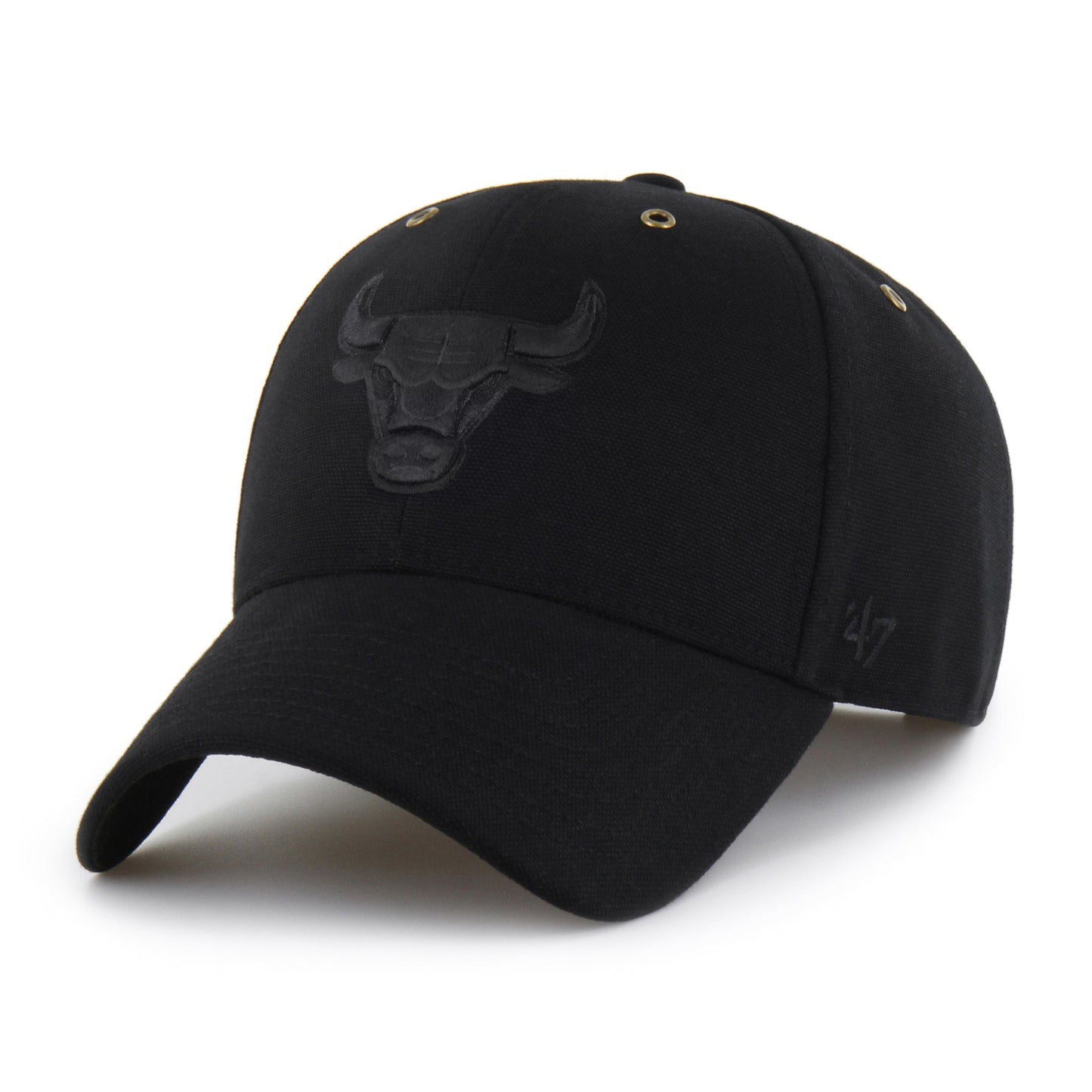 CHICAGO BULLS CARHARTT '47 MVP