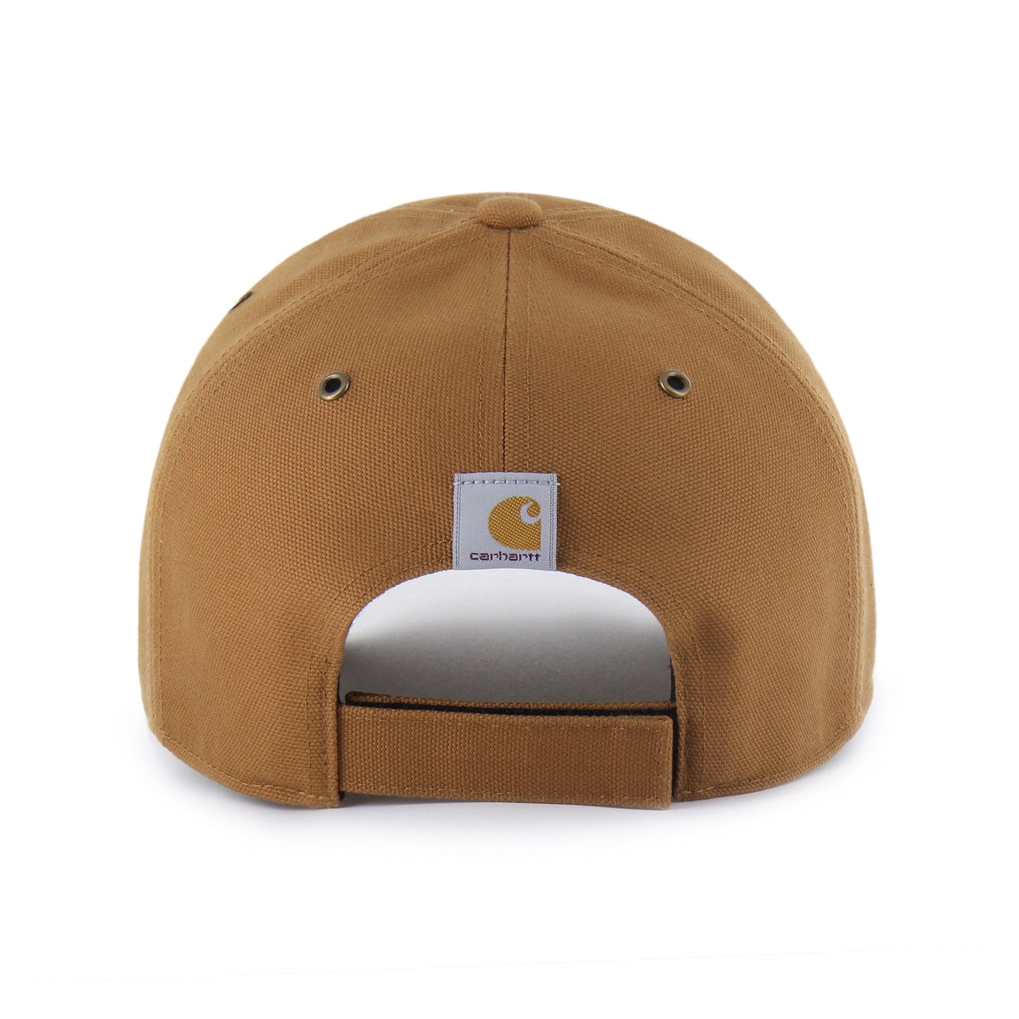 CHICAGO BULLS CARHARTT '47 MVP