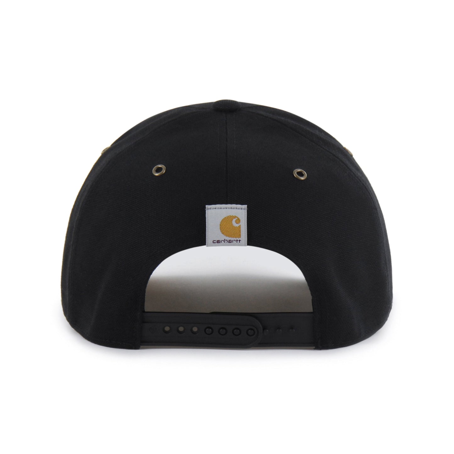 CHICAGO BULLS CARHARTT '47 HITCH
