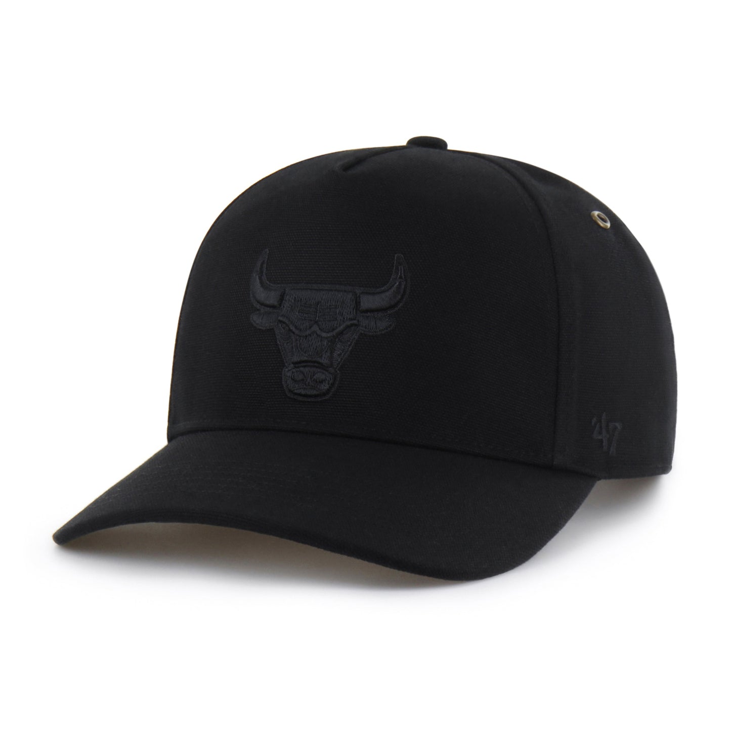 CHICAGO BULLS CARHARTT '47 HITCH