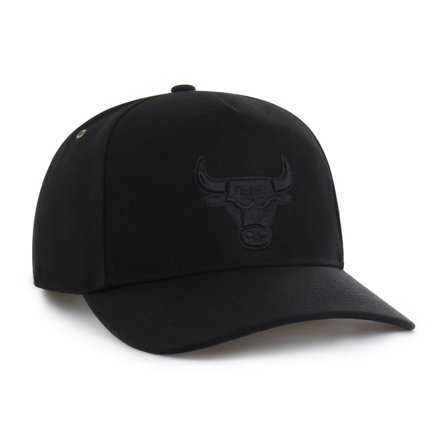 CHICAGO BULLS CARHARTT '47 HITCH