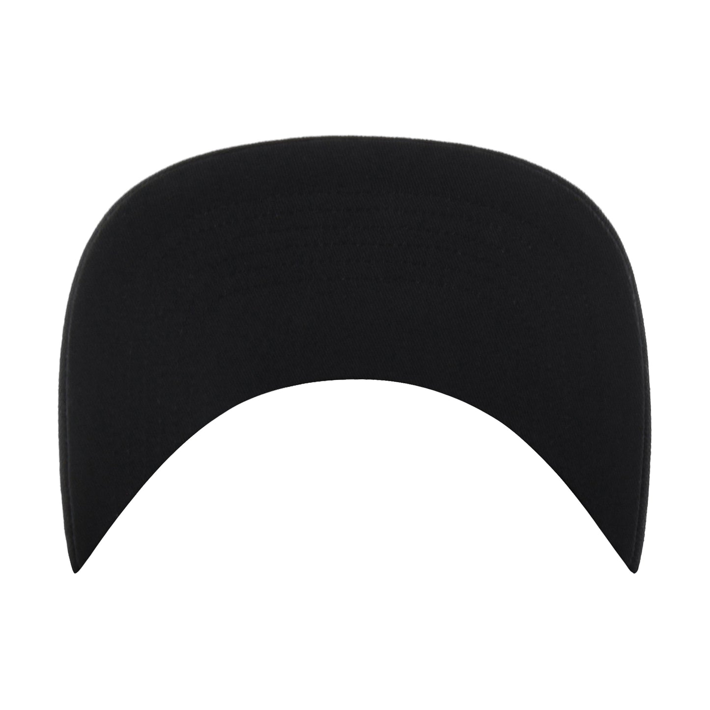 CHICAGO BULLS CARHARTT '47 HITCH