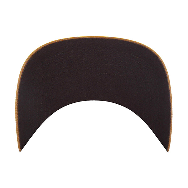 NEW YORK KNICKS CARHARTT '47 HITCH