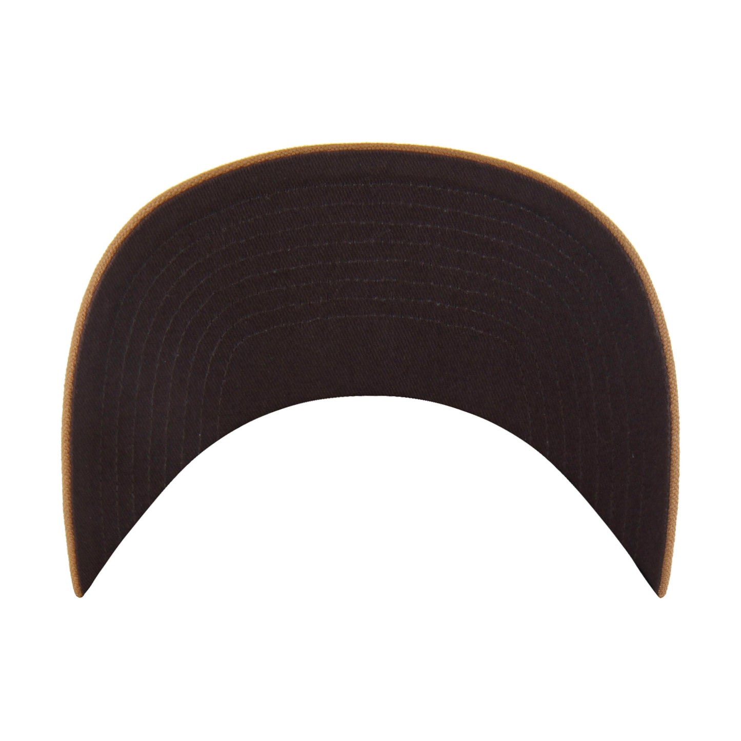 CHICAGO BULLS CARHARTT '47 TRUCKER