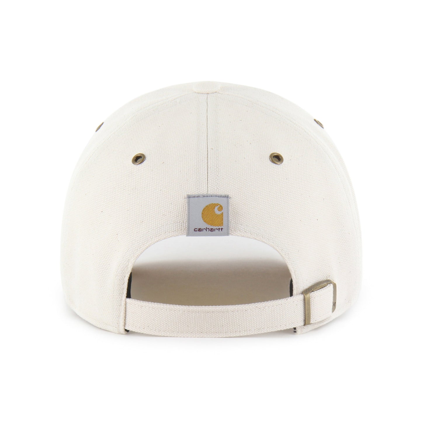 Chicago Bulls Carhartt Undyed '47 Clean Up