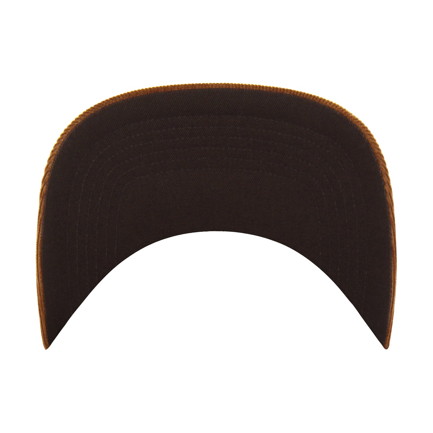 Chicago Bulls Carhartt Undyed '47 Hitch