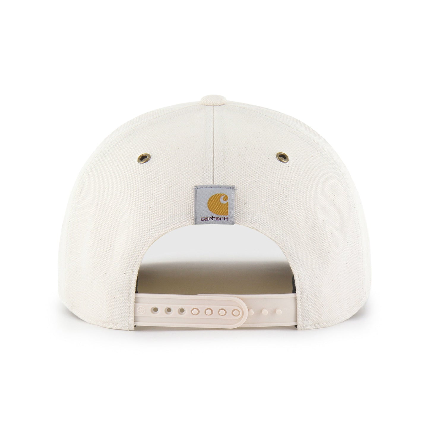 New York Knicks Carhartt Undyed '47 Hitch
