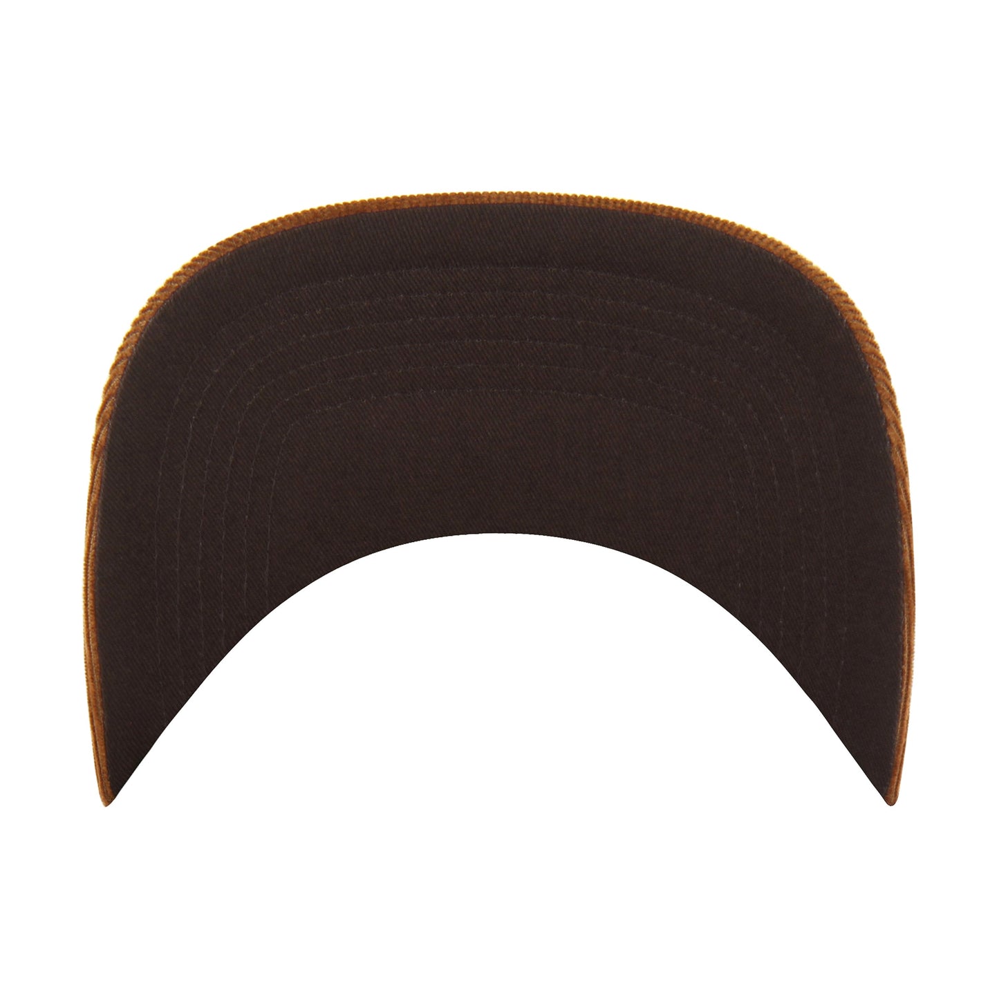 New York Knicks Carhartt Undyed '47 Hitch