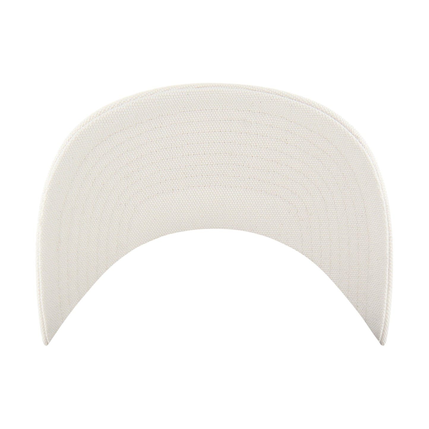 Chicago Bulls Carhartt Undyed '47 Trucker
