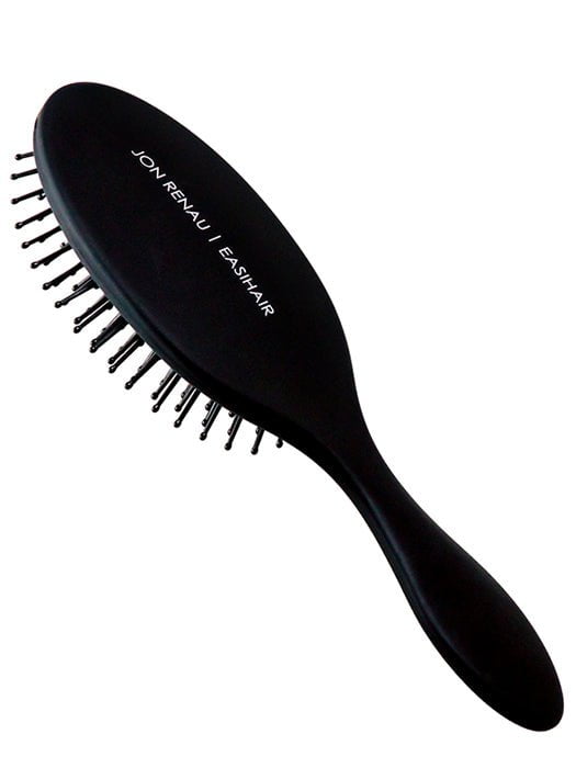 Paddle Brush | DISCONTINUED