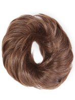 It’s A Wrap | HF Synthetic Hair Wrap - Image 3