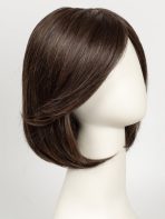 Portrait Mode | Synthetic Lace Front Wig (Mono Top) - Image 19