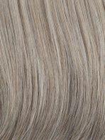 Tailored Allure | Synthetic Lace Front Wig (Hand Tied) - Image 46
