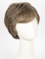 Classic | HF Synthetic Lace Front Wig (Mono Top) - Image 7