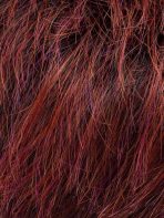 Chat | HF Synthetic Lace Front Wig (Basic Cap) - Image 26