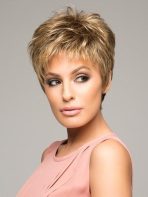 Winner Petite | Synthetic Wig (Basic Cap) - Image 19