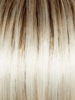 Energy | Synthetic Lace Front Wig (Basic Cap) - Image 26