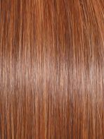 Tailored Allure | Synthetic Lace Front Wig (Hand Tied) - Image 43