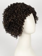 Aniyah | Synthetic Lace Front Wig (Mono Part) - Image 15