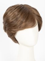 Anne | HF Synthetic Lace Front Wig (Hand-Tied) - Image 14