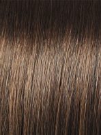 Stay Out Late | Synthetic Lace Front Wig (Mono Part) - Image 18