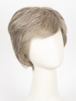 Classic | HF Synthetic Lace Front Wig (Mono Top) - Image 15