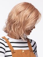 Mellow | Synthetic Lace Front Wig - Image 36