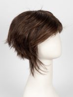 Millie | Synthetic Wig (Basic Cap) - Image 11