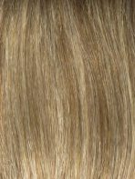 Molly | Synthetic Lace Front Wig (Mono Top) - Image 45