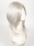 Courtney | Synthetic Lace Front Wig (Mono Top) - Image 36