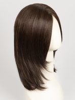 Own The Room Large | Synthetic Lace Front Wig (Mono Part) - Image 47