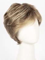 Charme Soft | Synthetic Lace Front Wig (Hand-Tied) - Image 18