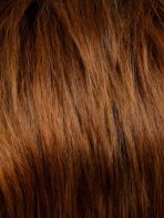 Rosanna | Synthetic Lace Front Wig (Lace Part) - Image 24