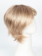 Sky | Synthetic Wig (Basic Cap) - Image 54