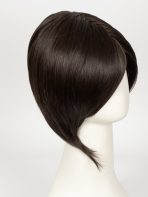 Eve | HF Synthetic Lace Front Wig (Mono Top) - Image 16