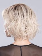 Sound | Synthetic Lace Front Wig (Mono Part) - Image 16