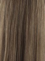 Christina Petite | Remy Human Hair Lace Front Wig (Hand-Tied) - Image 24