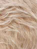 Jamie | Synthetic Wig (Basic Cap) - Image 27